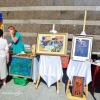 Dożynki Powiatowo - Gminne 2015