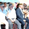 Dożynki Powiatowo - Gminne 2015