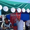Dożynki Powiatowo - Gminne 2015