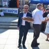 Dożynki Powiatowo - Gminne 2015