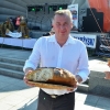Dożynki Powiatowo - Gminne 2015
