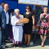 Dożynki Powiatowo - Gminne 2015