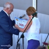 Dożynki Powiatowo - Gminne 2015