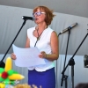 Dożynki Powiatowo - Gminne 2015