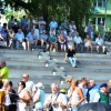 Dożynki Powiatowo - Gminne 2015