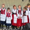 Dożynki Powiatowo - Gminne 2015