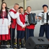 Dożynki Powiatowo - Gminne 2015
