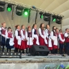 Dożynki Powiatowo - Gminne 2015