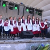 Dożynki Powiatowo - Gminne 2015