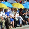 Dożynki Powiatowo - Gminne 2015