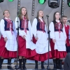 Dożynki Powiatowo - Gminne 2015