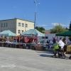 Dożynki Powiatowo - Gminne 2015