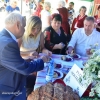 Dożynki Powiatowo - Gminne 2015