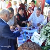 Dożynki Powiatowo - Gminne 2015