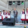 Dożynki Powiatowo - Gminne 2015