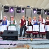 Dożynki Powiatowo - Gminne 2015