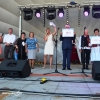 Dożynki Powiatowo - Gminne 2015