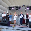 Dożynki Powiatowo - Gminne 2015