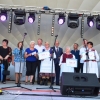 Dożynki Powiatowo - Gminne 2015