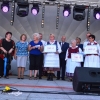 Dożynki Powiatowo - Gminne 2015