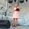 Dożynki Powiatowo - Gminne 2015
