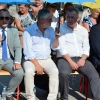Dożynki Powiatowo - Gminne 2015