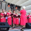 Dożynki Powiatowo - Gminne 2015