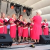 Dożynki Powiatowo - Gminne 2015