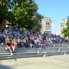 Dożynki Powiatowo - Gminne 2015