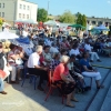 Dożynki Powiatowo - Gminne 2015