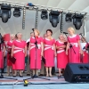 Dożynki Powiatowo - Gminne 2015