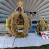 Dożynki Powiatowo - Gminne 2015