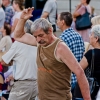 Dożynki Powiatowo - Gminne 2015