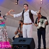 Dożynki Powiatowo - Gminne 2015