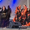 Dożynki Powiatowo - Gminne 2015