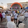 Dożynki Powiatowo - Gminne 2015