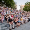 Dożynki Powiatowo - Gminne 2015