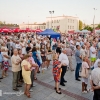 Dożynki Powiatowo - Gminne 2015