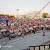 Dożynki Powiatowo - Gminne 2015