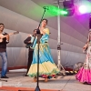 Dożynki Powiatowo - Gminne 2015