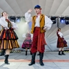 Dożynki Powiatowo - Gminne 2015