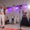 Dożynki Powiatowo - Gminne 2015