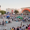 Dożynki Powiatowo - Gminne 2015