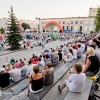 Dożynki Powiatowo - Gminne 2015