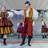 Dożynki Powiatowo - Gminne 2015
