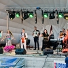 Dożynki Powiatowo - Gminne 2015