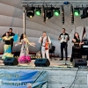 Dożynki Powiatowo - Gminne 2015