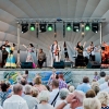 Dożynki Powiatowo - Gminne 2015