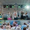 Dożynki Powiatowo - Gminne 2015