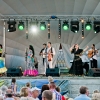Dożynki Powiatowo - Gminne 2015